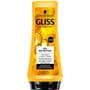Gliss Oil Nutritive Conditioner 200 ML