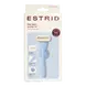 Estrid The Body Razor Starter Kit Sky