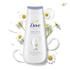 Dove Advanced Care Anti-Stress Douchegel 225 ML