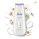 Dove Advanced Care Anti-Stress Douchegel 225 ML