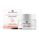 Dr. Van der Hoog Hypoallergene Dagcrème 50 ML