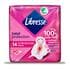 Libresse Ultra Thin Maandverband Normal 14 stuks