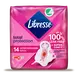 Libresse Ultra Thin Maandverband Normal 14 stuks