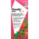 Floradix Ijzer Elixer Kids 250 ML