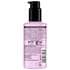 Gliss Shine Booster Liquid Silk 100 ML