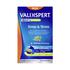 Valdispert Slaap & Stress 24 Stuks