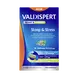 Valdispert Slaap & Stress 24 Stuks