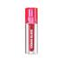 Trouble Maker Chaos Gloss Lipgloss Hiccup Mauve