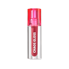 Trouble Maker Chaos Gloss Lipgloss Hiccup Mauve