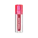 Trouble Maker Chaos Gloss Lipgloss Hiccup Mauve