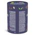 Pukka Herbal Favourites Collection