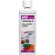 HG Vlekweg 6 50 ML
