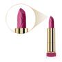 Max Factor Colour Elixir Lipstick 711 Midnight Mauve