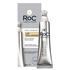 RoC Derm Correxion Lip Volumizer