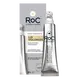 RoC Derm Correxion Lip Volumizer