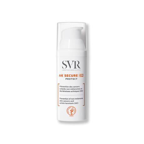 SVR AK Secure DM Protect Medisch Hulpmiddel 50 ML