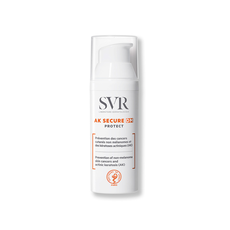 SVR AK Secure DM Protect Medisch Hulpmiddel 50 ML