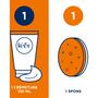 Veet - Men - In Shower Crème Blister for Men - 150ML