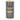 J.P. Gaultier Le Male Intense Eau de Parfum 125 ML
