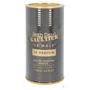J.P. Gaultier Le Male Intense Eau de Parfum 125 ML