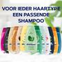 Schwarzkopf Silver Reflex Shampoo 250 ML
