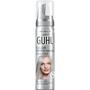 Guhl Color Forming Mousse 98 Zilverblond 75 ML