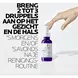 La Roche-Posay Mela B3 Serum Anti-Pigmentvlekken 30 ML