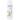 Neutral  Parfumvrij Baby Shampoo 250 ML