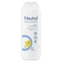 Neutral  Parfumvrij Baby Shampoo 250 ML