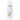 Neutral  Parfumvrij Baby Shampoo 250 ML