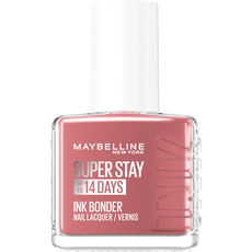 Maybelline New York Superstay Ink Bonder Nagellak 932 Muted Mocha