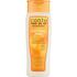 Cantu Shea Butter Cleansing Shampoo 400 ML