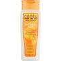 Cantu Shea Butter Cleansing Shampoo 400 ML