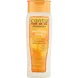 Cantu Shea Butter Cleansing Shampoo 400 ML