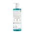 Avène Cleanance Reinigende Gel 400 ML