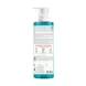 Avène Cleanance Reinigende Gel 400 ML