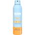 ISDIN Fotoprotection Transparant Spray Wet Skin SPF30 - 250ML