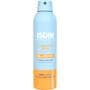 ISDIN Fotoprotection Transparant Spray Wet Skin SPF30 - 250ML