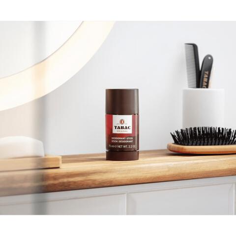 Tabac Original deostick 75 ML