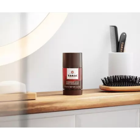 Tabac Original Deostick 75 ML