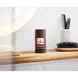 Tabac Original Deostick 75 ML