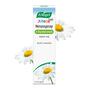 A.Vogel Neusspray Junior bij Verstopte Kinderneusjes Spray 15 ML