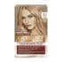L'Oréal Paris Excellence Universal Nudes Permanente Haarverf 9U Zeer Lichtblond