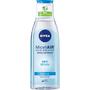 NIVEA MicellAIR Skin Breathe Micellair Water Normale huid 200 ML