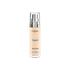 L'Oréal Paris True Match Foundation 1,5 D/W