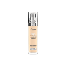 L'Oréal Paris True Match Foundation 1,5 D/W