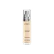 L'Oréal Paris True Match Foundation 1,5 D/W