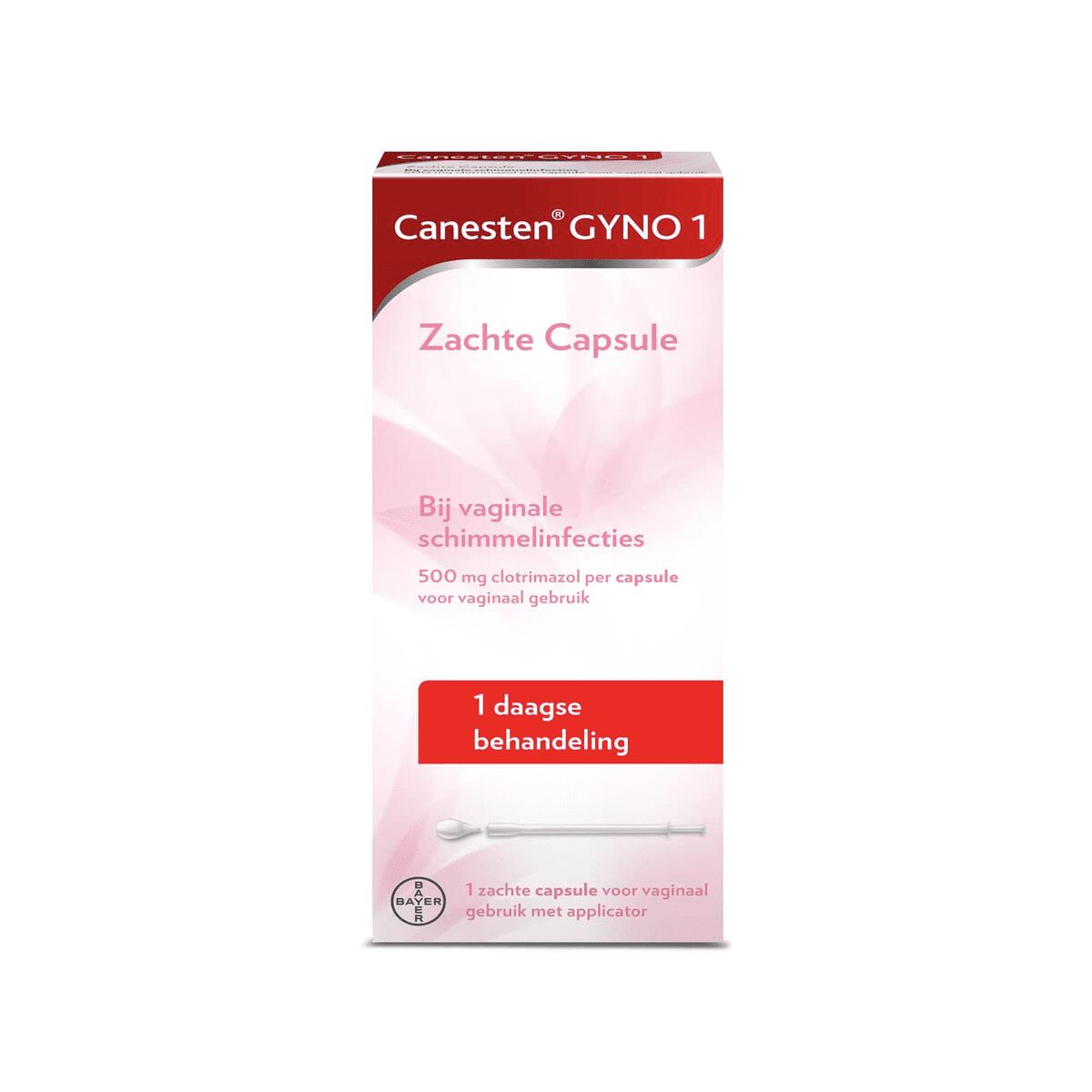 https www etos nl producten canesten gyno zachte capsule bij vaginale schimmel 1 stuk 120120411 html
