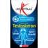 Lucovitaal Testosteron Support 30 stuks