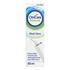 OtriCare Natural Aloë Vera Neusspray&nbsp;50 ML